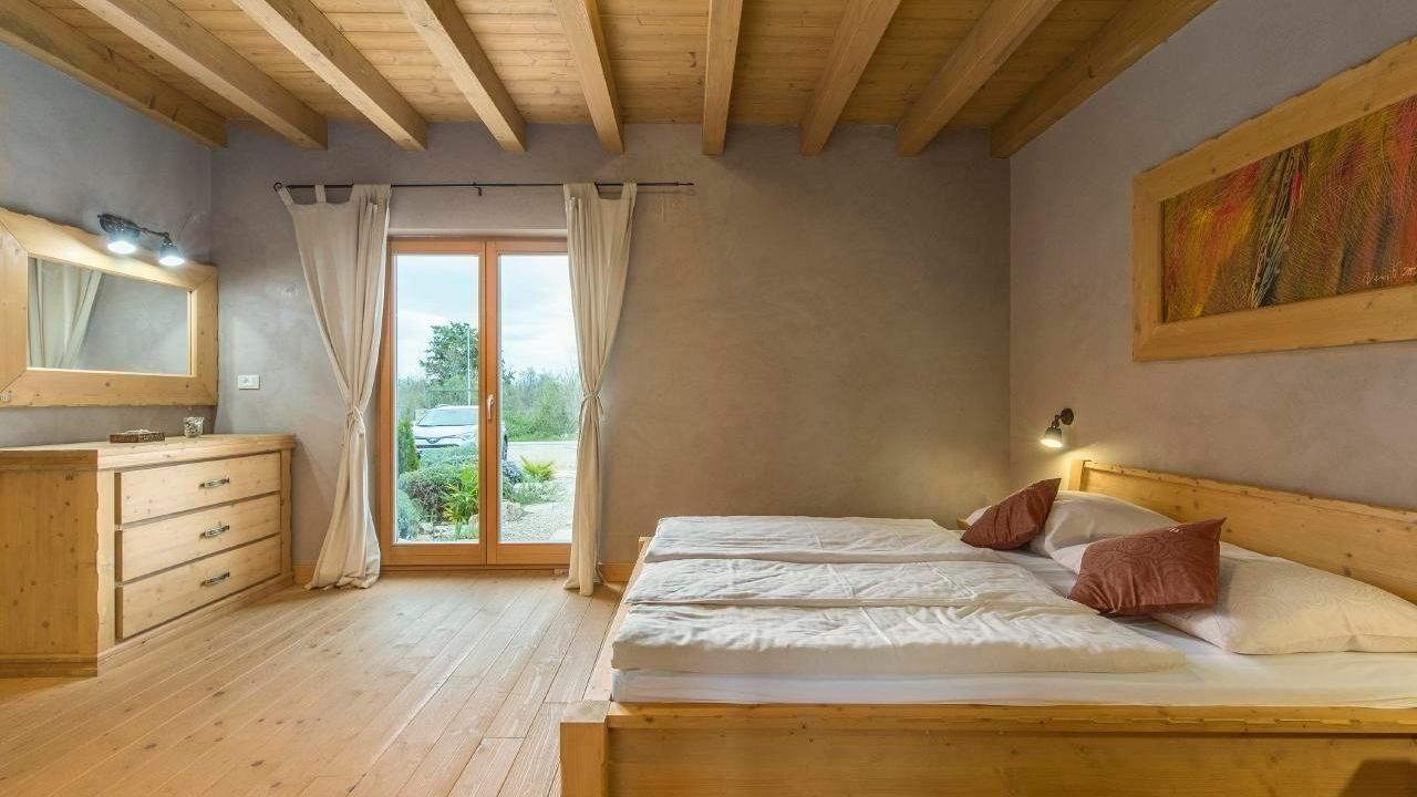 Schlafzimmer 3 Schlafzimmer 3